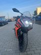 KTM RC 390 - 13