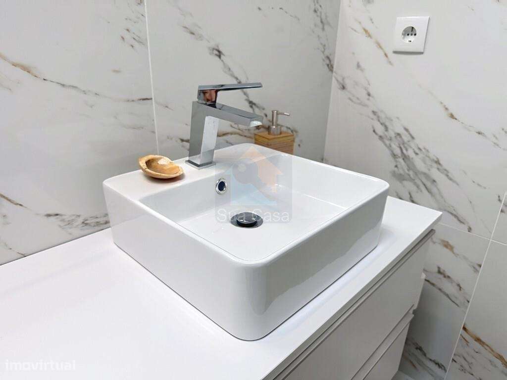 Fabulosa moradia em Silvares S. Clemente, Fafe-20