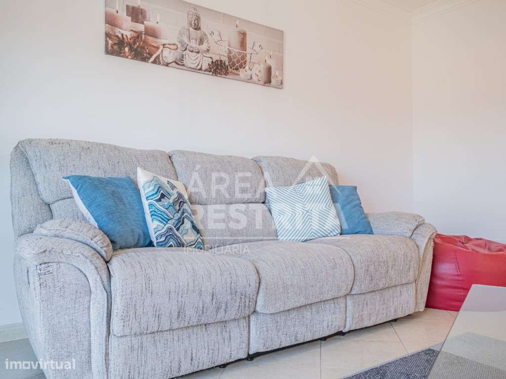 Apartamento T2 Venda Sesimbra - Grande imagem: 5/39