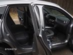 Mercedes-Benz GLA 200 d Style - 19