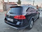 Volkswagen Passat Alltrack 2.0 TDI 4Motion DSG BlueMotion Tec - 3