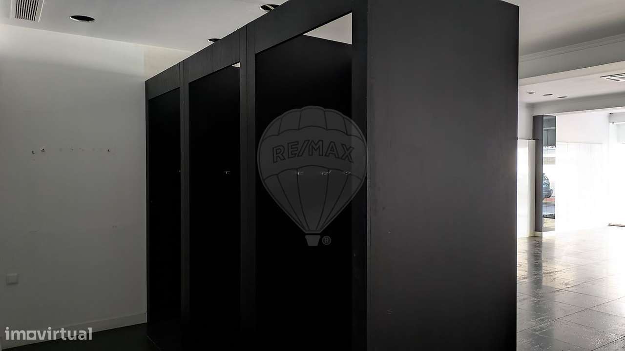 Loja  para arrendamento - Grande imagem: 5/5