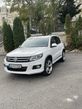 Volkswagen Tiguan 1.4 TSI BlueMotion Technology Sport & Style - 3