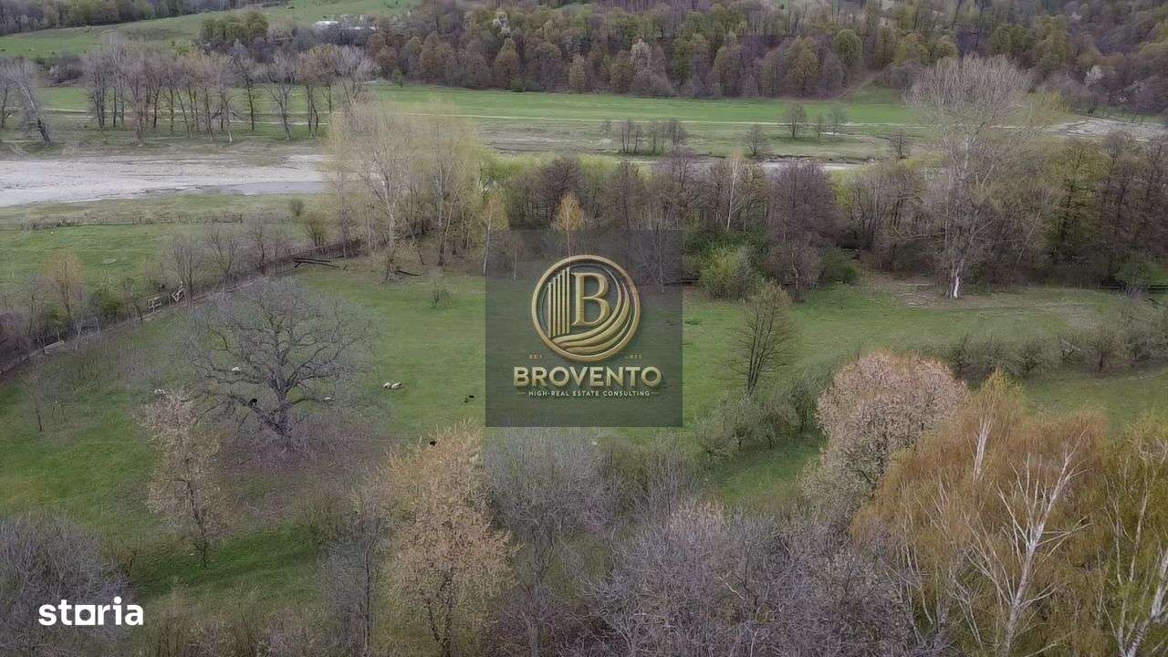 Oportunitate de investitie in Valenii de Munte-8