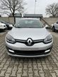 Renault Megane 1.5 dCi Energy Life - 1