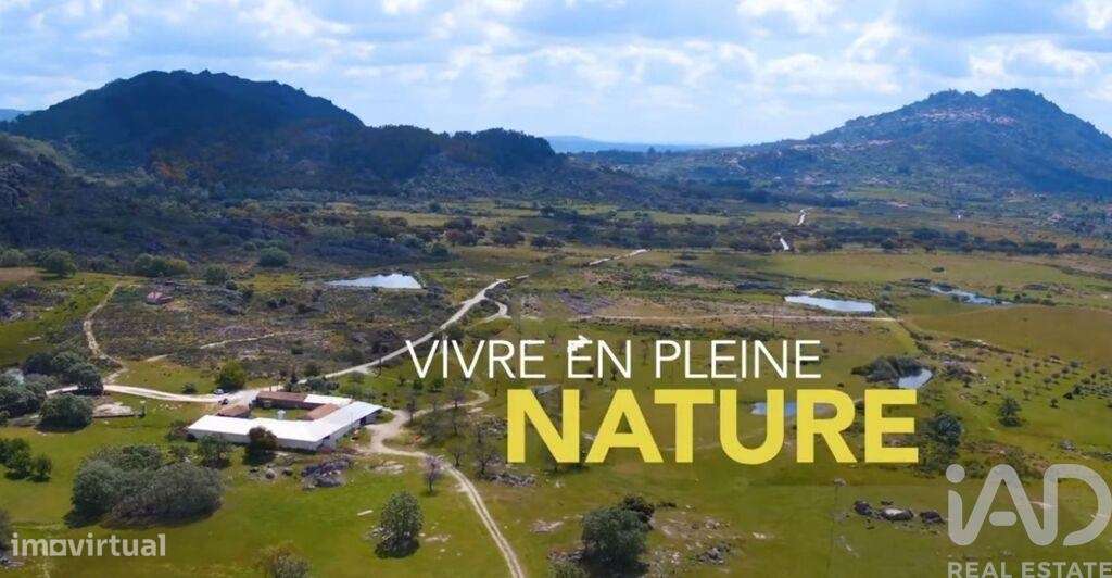 Prédio em Monsanto e Idanha-a-Velha de 1682,00 m2 - Grande imagem: 2/25