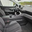 Peugeot 3008 1.2 PureTech GPF Active S&S - 28