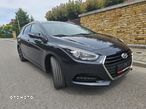 Hyundai i40 Kombi 1.7 CRDi Premium - 6