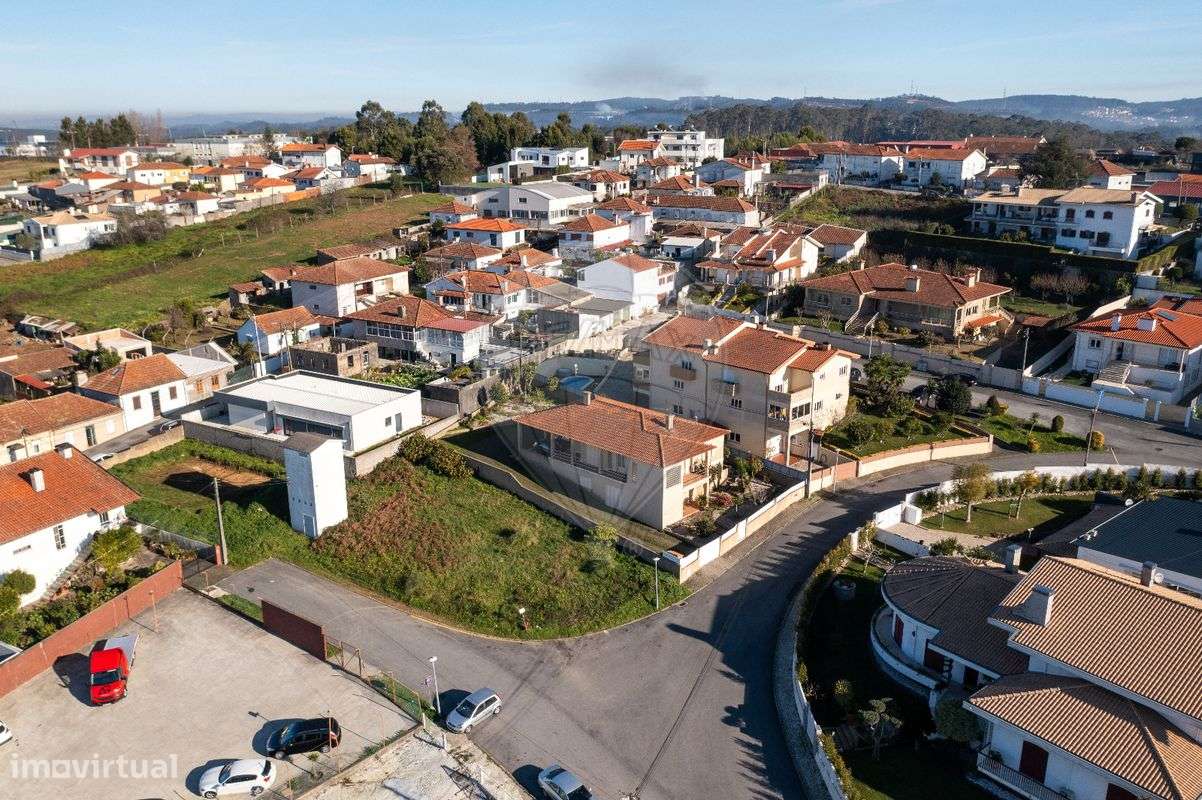 Terreno  para venda - Grande imagem: 3/19