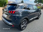 Peugeot 3008 1.5 BlueHDi GT S&S - 3