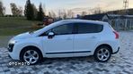 Peugeot 3008 1.6 e-HDi Active S&S - 9