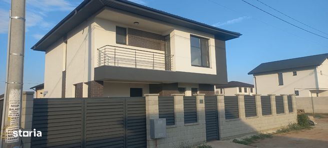 Casa P+1/ 5 camere / Com.Berceni/Comision 0%-4