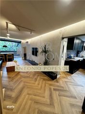 Vanzare apartament 2 camere, premium, boxa proprie, Ploiesti, ultracen