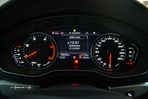 Audi A4 2.0 TDI S-line S tronic - 12