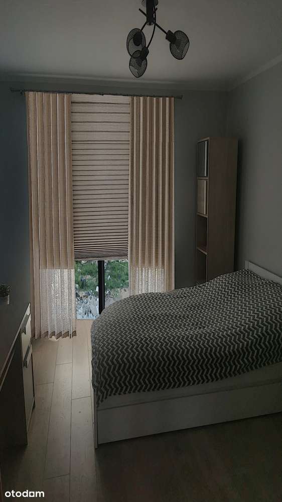 Mieszkanie na sprzedaż - Nowy Targ - Pełny obrazek: 5/11