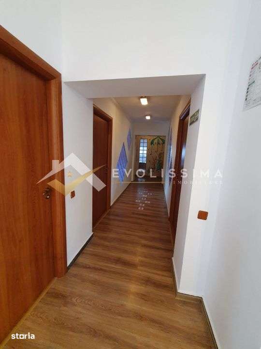 Imobil/ gradinita/afterschool/ sediu firma etc-13