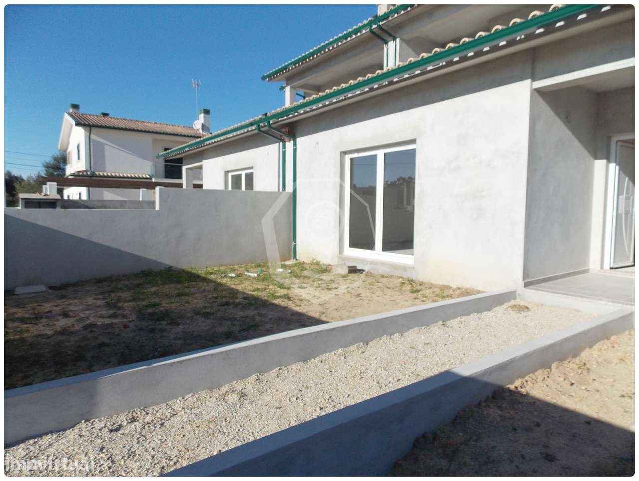 Moradia Geminada T3+1 - Grande imagem: 4/21