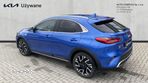 Kia XCeed 1.5 T-GDI M - 3