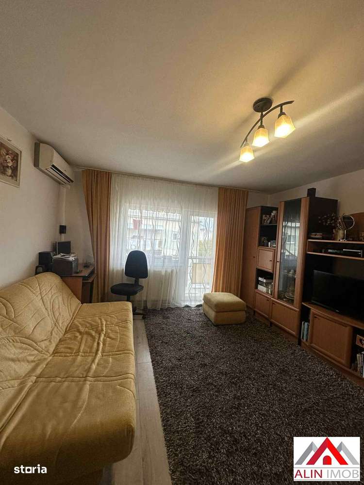 Ap.2 camere,Micro 16 - Imagine principală: 2/18