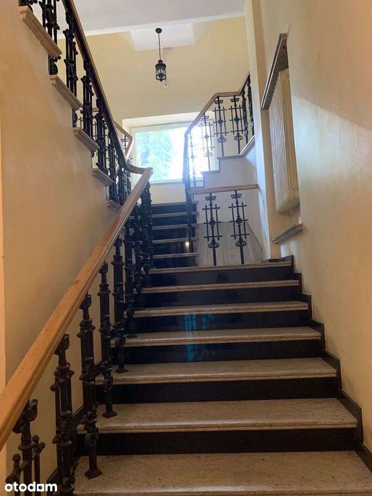 Narożne, Jasne 4-pokojowe - Pełny obrazek: 2/10