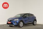 Renault Captur 1.0 TCe Intens - 2