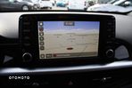 Kia Picanto T-GDI GT Line - 24