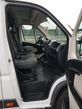 Fiat Ducato Maxi L4H2 / 9-osobowy / - 32