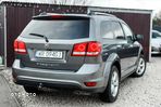 Fiat Freemont 2.0 Multijet Lounge AWD - 7