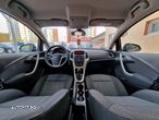 Opel Astra 1.6 Active - 8