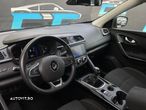 Renault Kadjar Blue dCi 116 Intens - 15