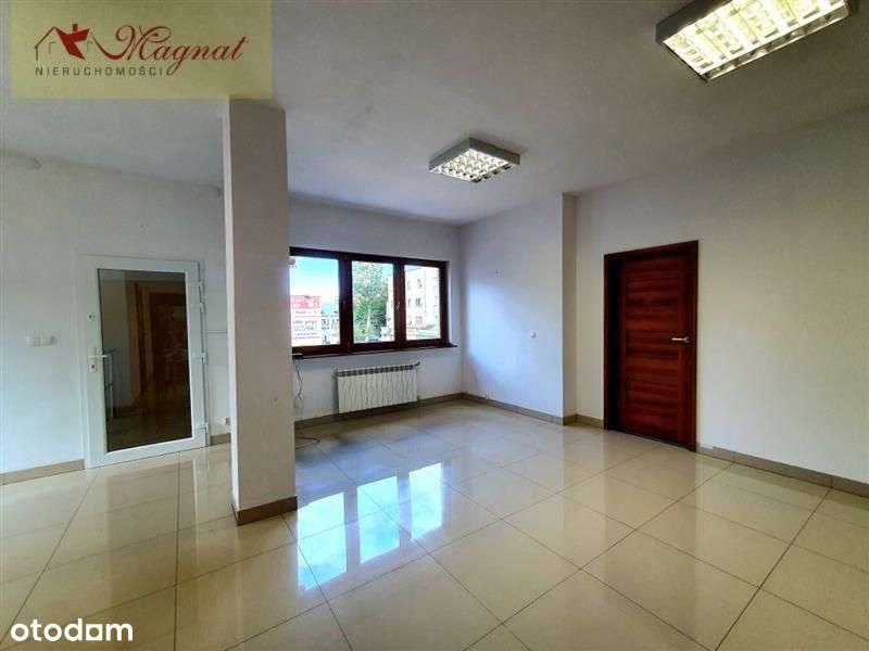 Lokal idealny pod inwestycję w centrum Gdyni Chylo-2