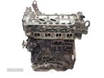 Motor M9R760 NISSAN 2.0L 173 CV - 1