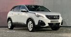 Peugeot 3008 PureTech 130 Stop & Start Active - 6