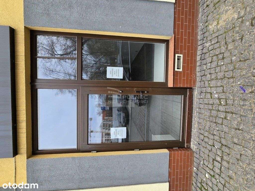 Lokal użytkowy 66 m2 w centrum Legnicy - Pełny obrazek: 4/11