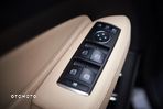 Mercedes-Benz GLS 450 4Matic 9G-TRONIC - 17