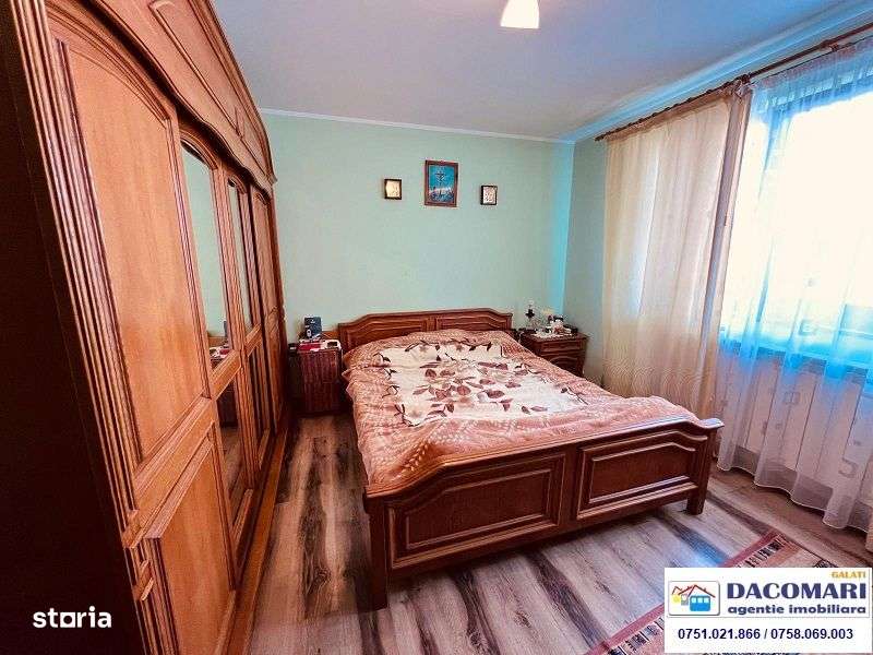 Casa Branistea, comision 0 cumparator! - Imagine principală: 3/10