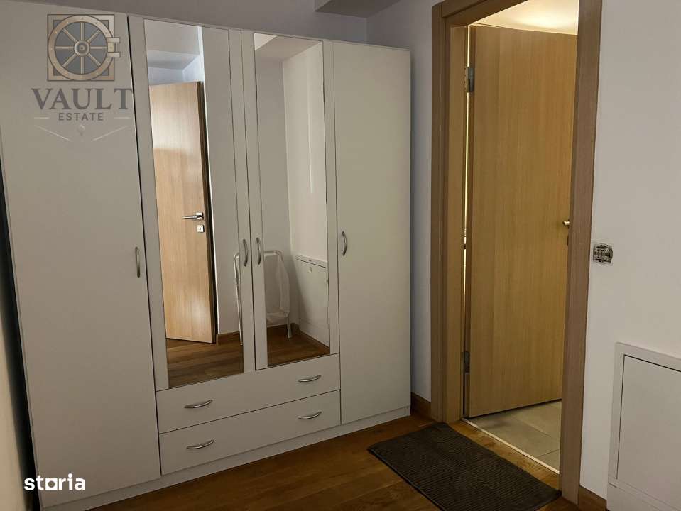 2 CAMERE - 79 MP - UPGROUND - Imagine principală: 3/10