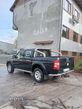 Ford Ranger 2.5 TDCi DC XL - 4