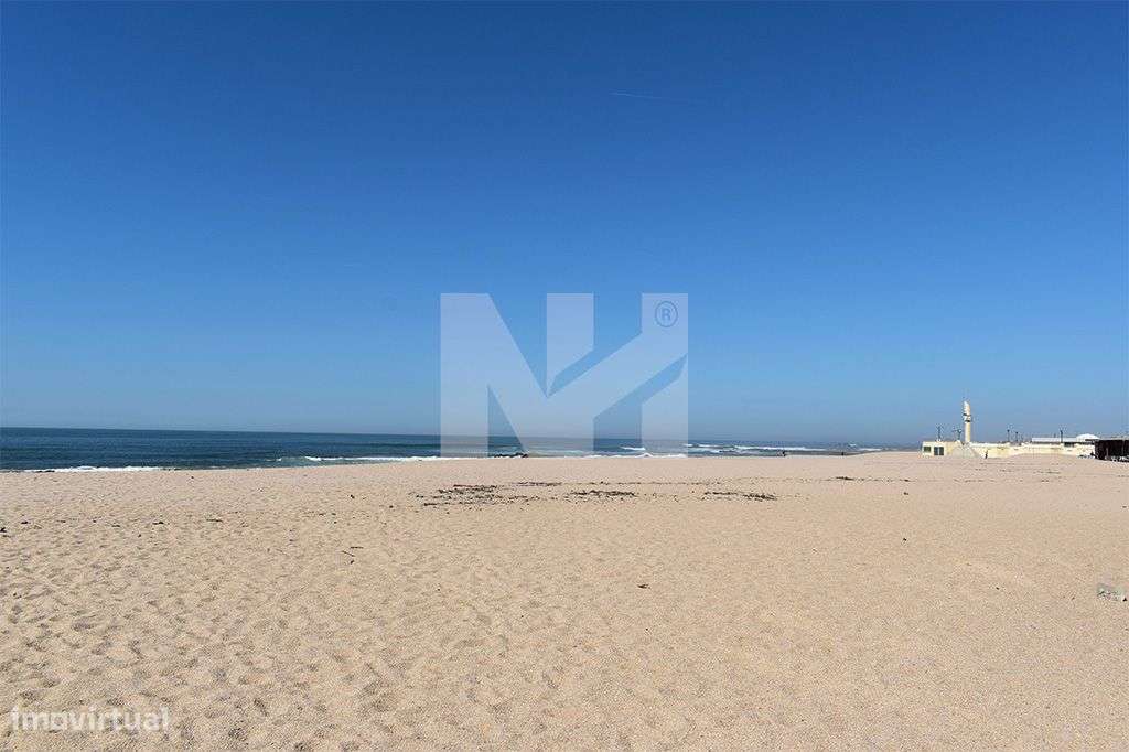 Moradia T3 | Centro | Póvoa de Varzim-33