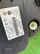 BMW G11 G12 Seria 7 Set Faruri Far stanga dreapta complete Laser - 7