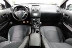 Nissan Qashqai 1.6 DCi 4x4 Tekna - 31