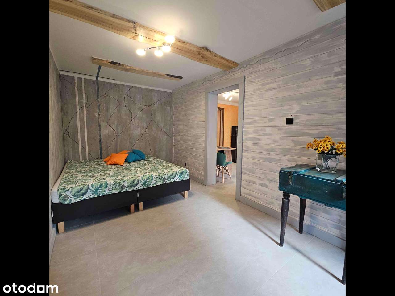 Lokal użytkowy BEZ POSREDNIKOW - Pełny obrazek: 5/9