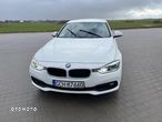 BMW Seria 3 - 2