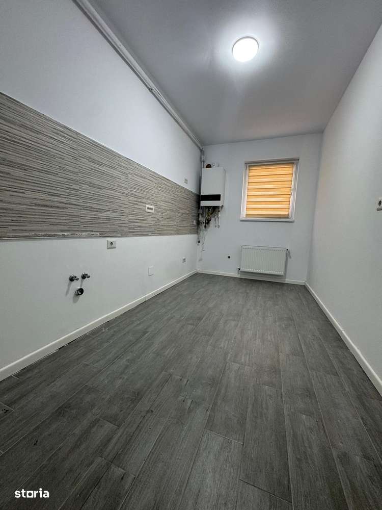 Garsoniera - Decomandata - Mutare imediata - Metrou Berceni - Imagine principală: 4/10