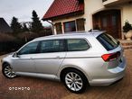 Volkswagen Passat 2.0 TDI BMT SCR Highline DSG7 - 3