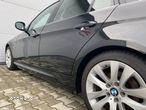 BMW Seria 3 316d - 13