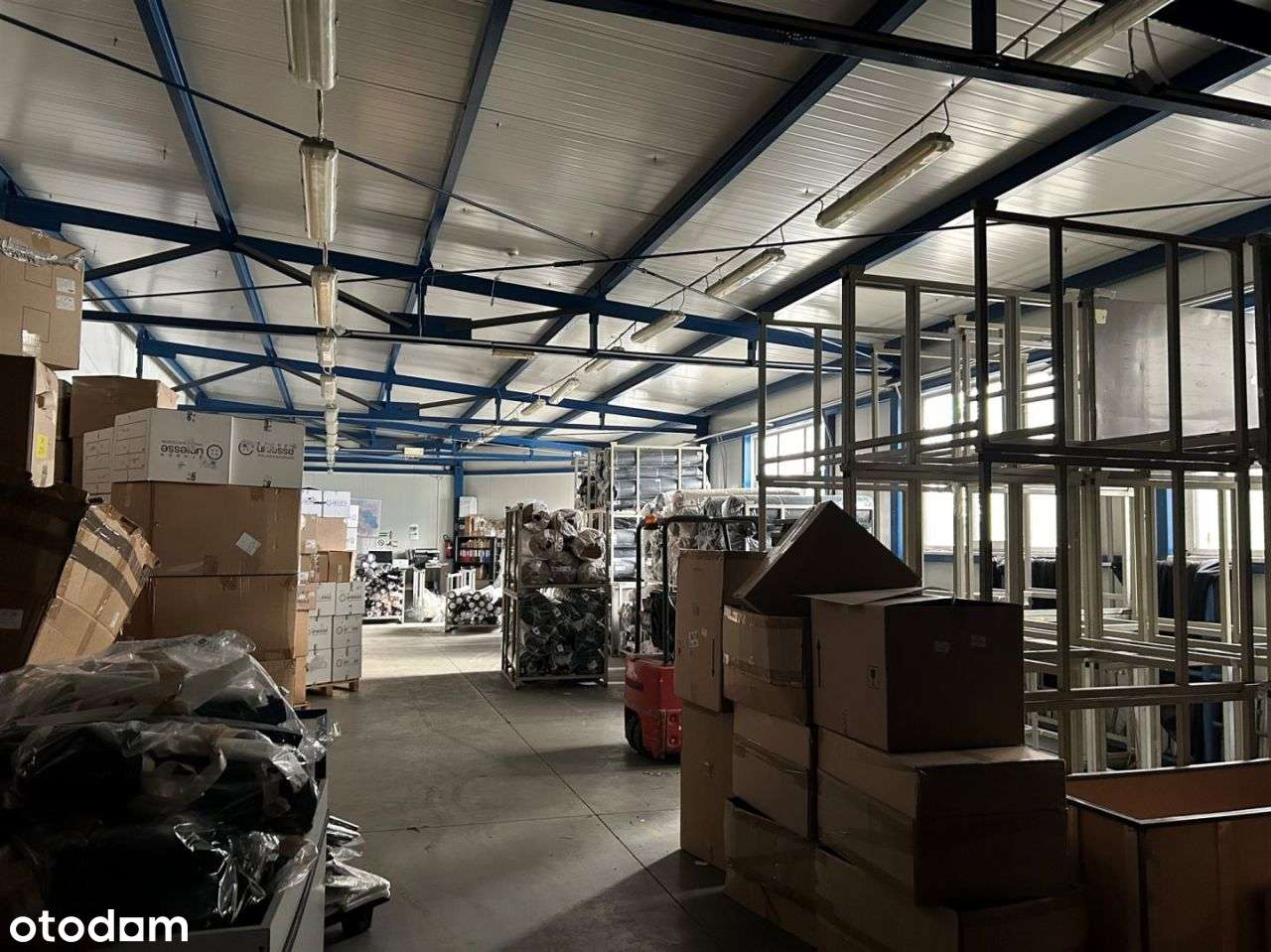 Hala produkcyjna magazynowa zagospodarowana-16