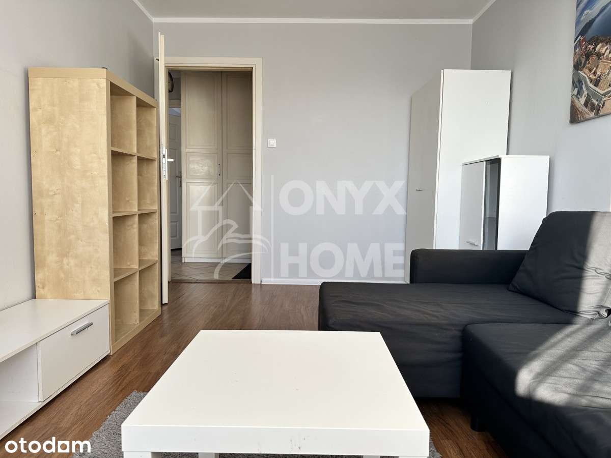 Gdynia Obłuże, 3 pokojowe, 8 piętro wieżowca-4