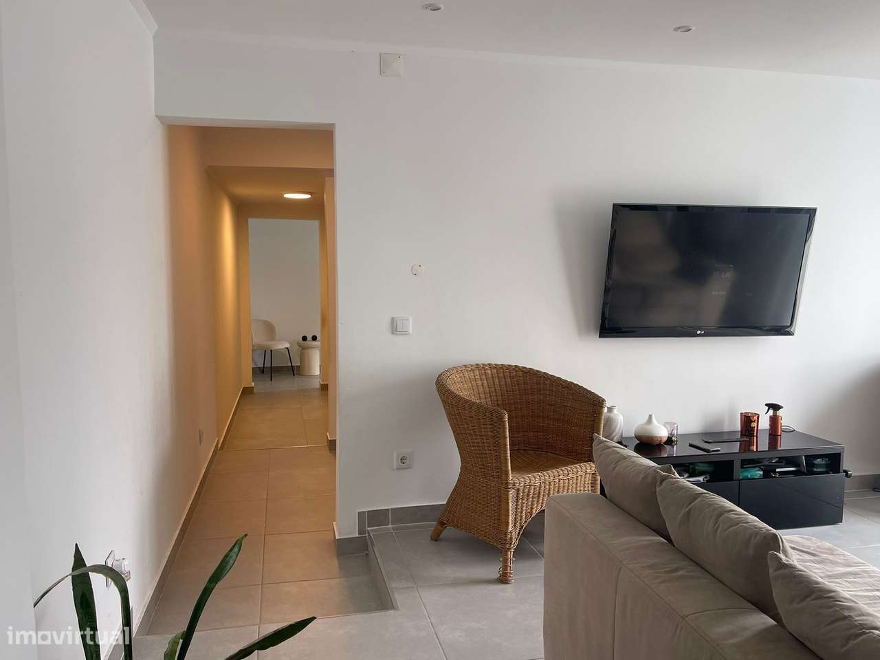 Moradia T3 , Atalaia, Alto Estanqueiro.-10