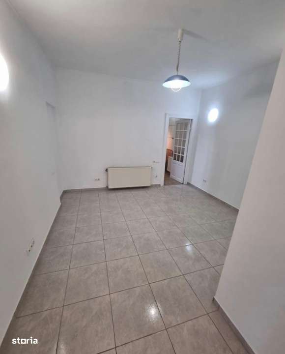 Spatiu Comercial | 3 Camere  | Berceni | - Imagine principală: 3/11